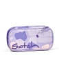 Preview: Satch Schlamperbox Lilac Blossom (1tlg.)
